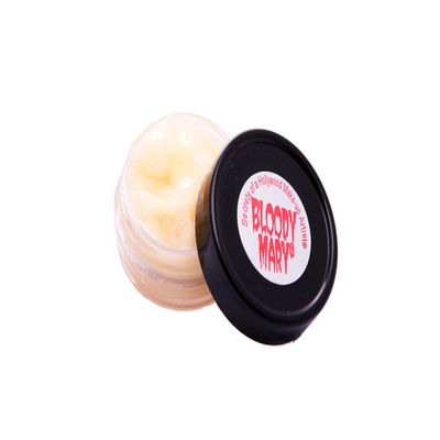 Bloody Mary F/X Monster Vampire Glimmer, White
