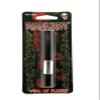 Bloody Mary Deluxe Vial of Fake Blood with Applicator Brush, 1/4-Ounce view 1