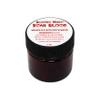 Bloody Mary Fake Scab Blood (Small - 1oz) view 1