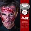 Bloody Mary Fake Scab Blood (Small - 1oz) view 4