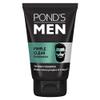 2X Pond's OIL CONTROL Face Wash For Acne Clear Bright & Fresh Skin 50g X 2 = 100gm by Pond's view 1