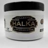4 SOLID BRILLANTINE HALKA,4 BRILLANTINA HALKA SOLIDA PUERTO RICO BEST SELLER view 2