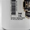 4 SOLID BRILLANTINE HALKA,4 BRILLANTINA HALKA SOLIDA PUERTO RICO BEST SELLER view 3