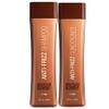Brazilian Blowout Anti-Frizz Shampoo & Conditioner,2 count (Pack of 1) view 1