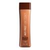 Brazilian Blowout Anti-Frizz Shampoo & Conditioner,2 count (Pack of 1) view 2