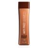 Brazilian Blowout Anti-Frizz Shampoo & Conditioner,2 count (Pack of 1) view 3