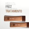 Brazilian Blowout Anti-Frizz Shampoo & Conditioner,2 count (Pack of 1) view 4
