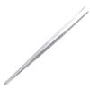 AAProTools 24" Surgicl Grade Stainless Steel Tweezers view 1