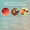 Restorsea Repairing Neck & Decollatage Treatment  For Neck and Chest  Targets Wrinkles, Uneven Skin Tone, Sun Damage  With Vibransea Complex  For All Skin Types, Non-Comedogenic, 1.7oz view 4