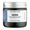 The Body Shop Himalayan Charcoal Purifying Glow Face Mask, 3 Ounce (Vegan) view 1