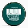 The Body Shop Himalayan Charcoal Purifying Glow Face Mask, 3 Ounce (Vegan) view 2