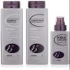 B3 Brazilian Bondbuilder Color Care Shampoo & Conditioner with Color Lock,28.75 fl oz.(3 Count) view 1