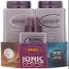 B3 Brazilian Bondbuilder Color Care Shampoo & Conditioner with Color Lock,28.75 fl oz.(3 Count) view 2