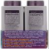 B3 Brazilian Bondbuilder Color Care Shampoo & Conditioner with Color Lock,28.75 fl oz.(3 Count) view 3