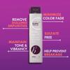 B3 Brazilian Bondbuilder Color Care Shampoo & Conditioner with Color Lock,28.75 fl oz.(3 Count) view 4