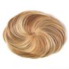 Raquel Welch 100% Human Hair Face Framing 7" Bangs by Hairuwear, R9HH Light Golden Blonde view 4