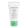 Pevonia Bright Skin Green Apple Mask, 1.7 oz view 1