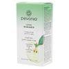Pevonia Bright Skin Green Apple Mask, 1.7 oz view 2