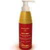 Arvazallia Ultra Curl Defining Cream with Argan Oil for Wavy and Curly Hair view 1