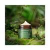 Antipodes Natural Avocado Pear Night Cream 60ml view 2