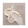 Antipodes Natural Avocado Pear Night Cream 60ml view 3