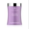 Alterna Haircare CAVIAR Anti-Aging Smoothing Anti-Frizz Conditioner 8.5 Fl Oz| For Medium, Thick Hair | Smooths Hair, Tames Frizz | Sulfate Free view 1