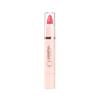 Mineral Fusion Sheer Moisture Lip Tint, Smolder, 0.10 Ounce (Packaging May Vary) view 1