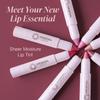 Mineral Fusion Sheer Moisture Lip Tint, Smolder, 0.10 Ounce (Packaging May Vary) view 2