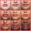 Mineral Fusion Sheer Moisture Lip Tint, Smolder, 0.10 Ounce (Packaging May Vary) view 4