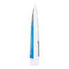Blend-a-med complete plus weiss 75 ml view 2