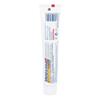 Blend-a-med complete plus weiss 75 ml view 3