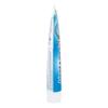 Blend-a-med complete plus weiss 75 ml view 4