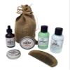 Deluxe Beard Kit - Scobberlotch view 1