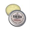 Deluxe Beard Kit - Scobberlotch view 3
