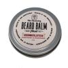 Deluxe Beard Kit - Scobberlotch view 4
