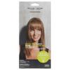Hairdo Modern Fringe Clip In Bang, R22 Swedish Blonde view 4