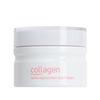Collagen by Watsons White Regeneration Night Cream 50ml. view 1