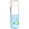 Alm Eye Mkup Removr Lgwr Size 4 Almay Longwear & Waterproof Gentle Eye Makeup Remover Longwear Liquid 4oz view 2