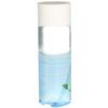 Alm Eye Mkup Removr Lgwr Size 4 Almay Longwear & Waterproof Gentle Eye Makeup Remover Longwear Liquid 4oz view 4