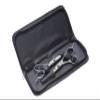 SE 2-Piece Barber and Thinning Scissors Set - SCB201P view 4