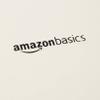 Amazon Basics Bath Tub Neck Pillow with Suction Cups, Waterproof, 3-Panel, Off-white view 3