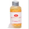 A Girl's Gotta Spa! Sulfate-Free Natural Body Wash Citrus Essential Oils 100% Vegan Cruelty-Free Moisturizing Shower Gel view 1