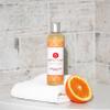 A Girl's Gotta Spa! Sulfate-Free Natural Body Wash Citrus Essential Oils 100% Vegan Cruelty-Free Moisturizing Shower Gel view 2