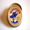 Musketeer Mustache Wax (Nobility) view 1