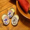 Musketeer Mustache Wax (Nobility) view 2