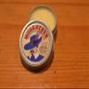 Musketeer Mustache Wax (Nobility) view 3