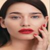 IDUN Minerals Nordic Veil Foundation - Full and Poreless Coverage, Long Lasting, Soft Matte Finish - Purified and Safe for Sensitive Skin - 310 Siri - Medium Neutral - 0.88 oz view 4