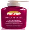 NORVIK Cleansing Conditioner for your Hair view 1