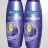 Lot of 2 Palmolive Naturals Silky Straight Shampoo & Conditioner Frizzy/Wavy Hair 180ml view 1