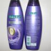 Lot of 2 Palmolive Naturals Silky Straight Shampoo & Conditioner Frizzy/Wavy Hair 180ml view 2